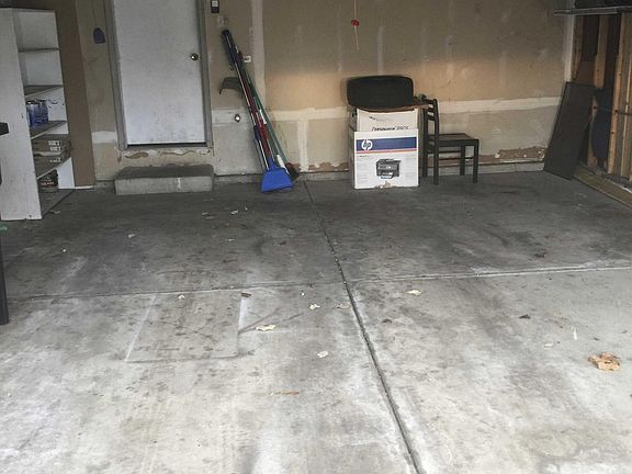 2nd image of 7255 Bradford Ct