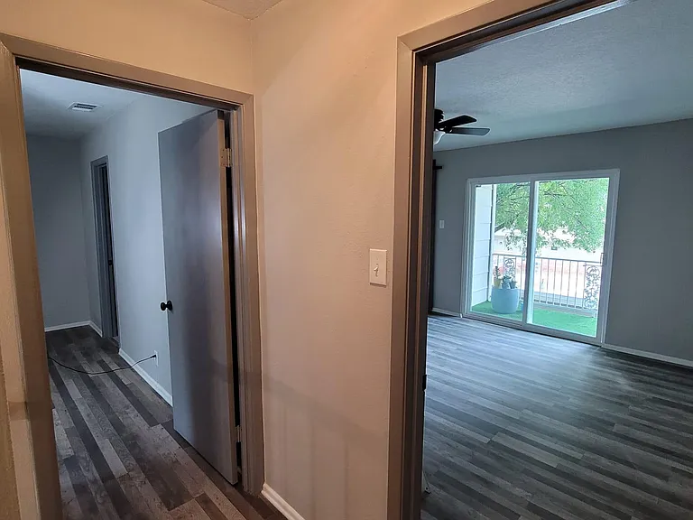 11839 Petal Dr — Photo 12
