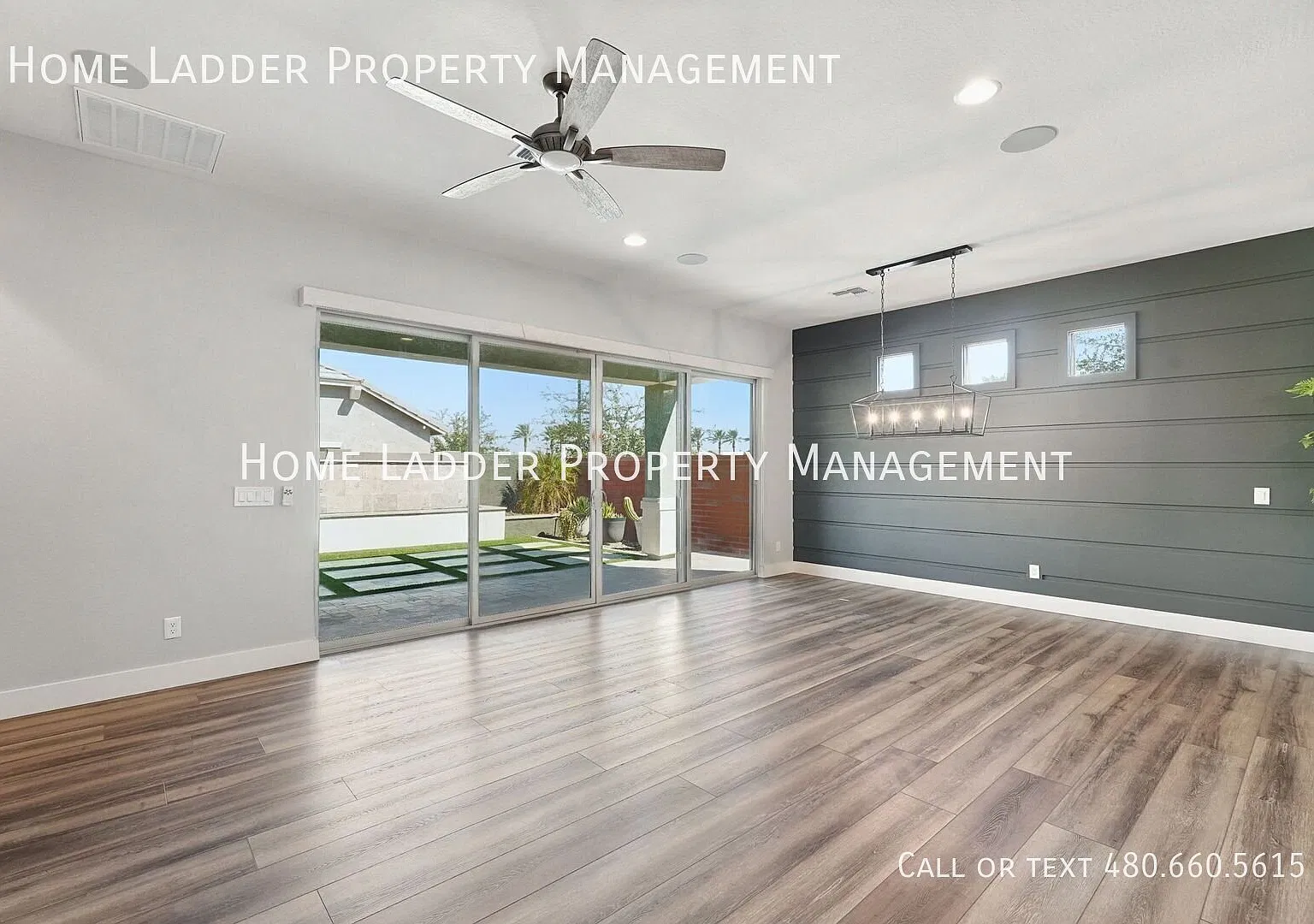 Stunning Cooley Station Home - 3 Bed + Loft + Den/Office/Bonus Room — Photo 4