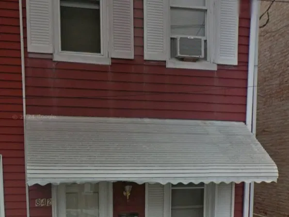 842 Houston St, Columbia, PA 17512