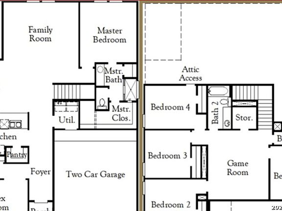 3rd image of this home