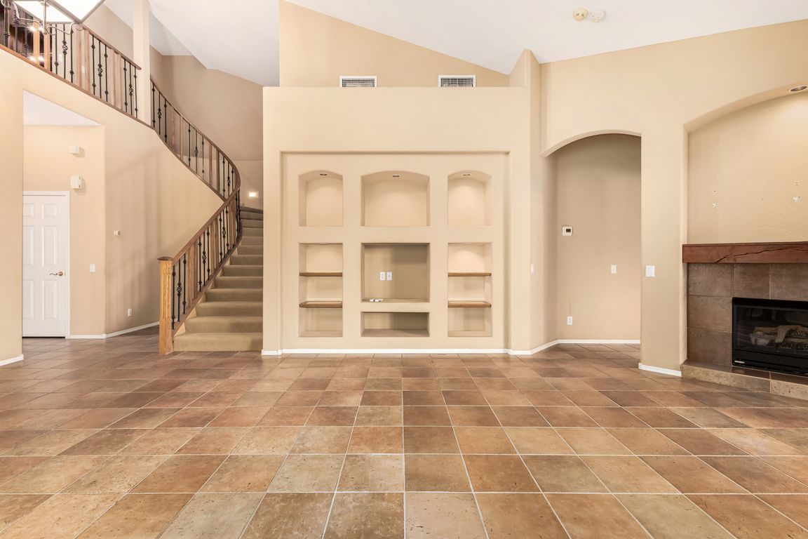 9741 E HOLIDAY Way, Sun Lakes, AZ 85248 | MLS #6984806 | Zillow
