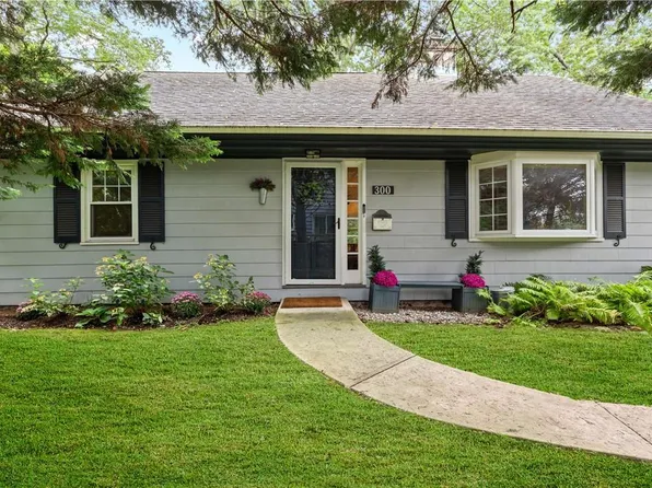 300 4th Street, Mamaroneck, NY 10543