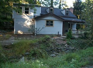 153 Pittsburg Valley Rd, Conestoga, PA 17516