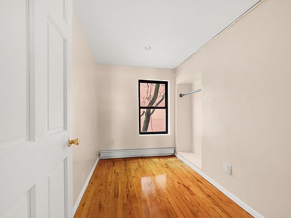 5th image of 518 9th Ave APT 1