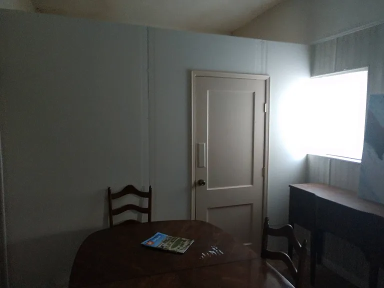 1009 N Florence St #4 — Photo 6