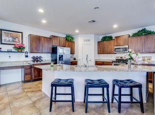 1219 E Taylor Trl, San Tan Valley, AZ 85143