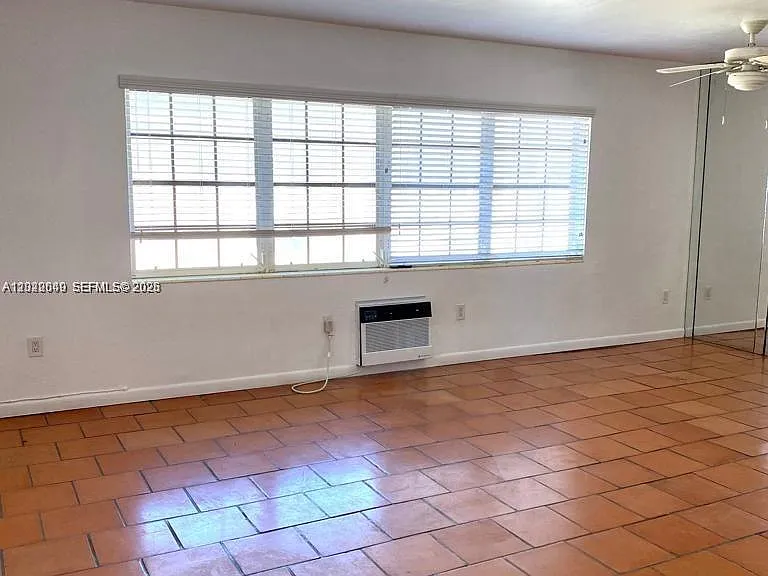 6565 Santona St #B12A — Photo 9