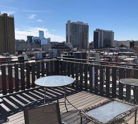 834 deck 1