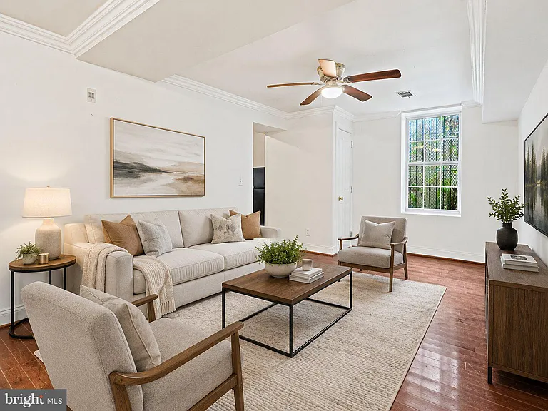 4274 Foote St NE #1 — Photo 2