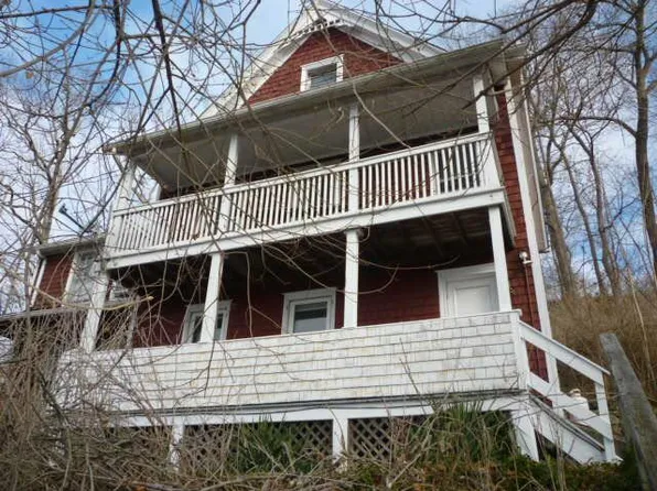 13 Maple Avenue, Croton Falls, NY 10560