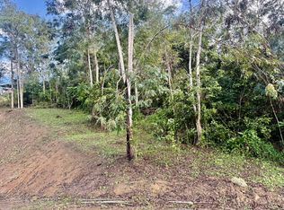 Avenue Praderas Pl, Cayey, PR 00736