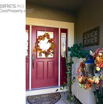 4th image of 3208 68th Avenue Ct