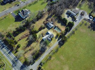 4217 Belmar Blvd, Wall Township, NJ 07753