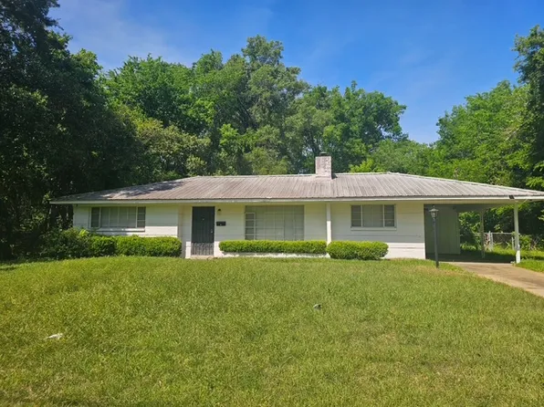 3556 Princeton Rd, Montgomery, AL 36111