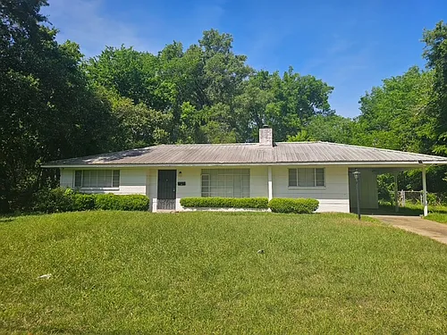 3556 Princeton Rd Photo 1
