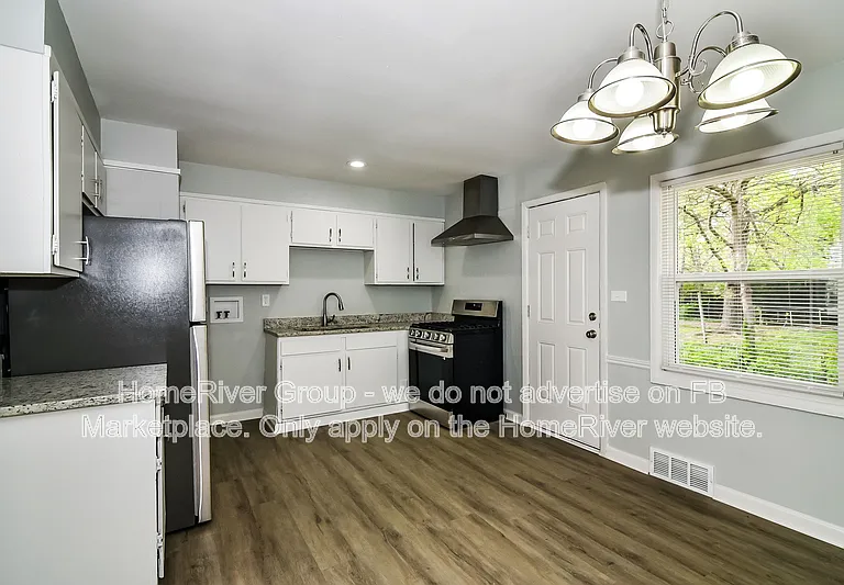 7104 Longview Rd — Photo 8
