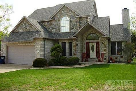 1st image of 17072 Faircrest Dr