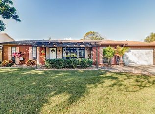 222 Fig St, Sebastian, FL 32958