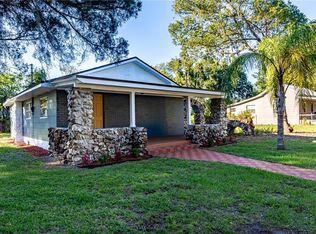 38133 7th Ave, Zephyrhills, FL 33542