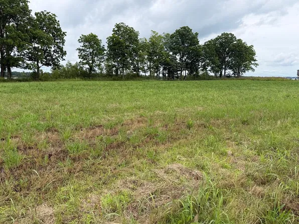 5 Eagle Lake Shore Rd, Vicksburg, MS 39183