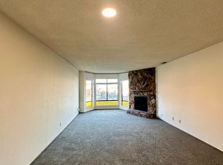 228 N Willard St, San Francisco, CA 94118