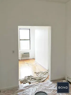 Rented by Bond New York | media 22