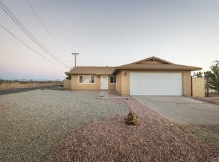 10919 Bartlett Ave, Adelanto, CA 92301