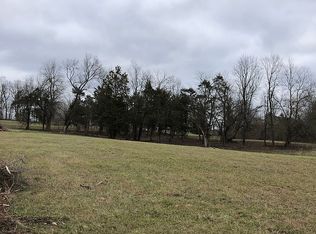 6940 Athens Boonesboro Rd, Lexington, KY 40509