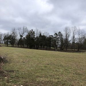 6940 Athens Boonesboro Rd, Lexington, KY, 40509