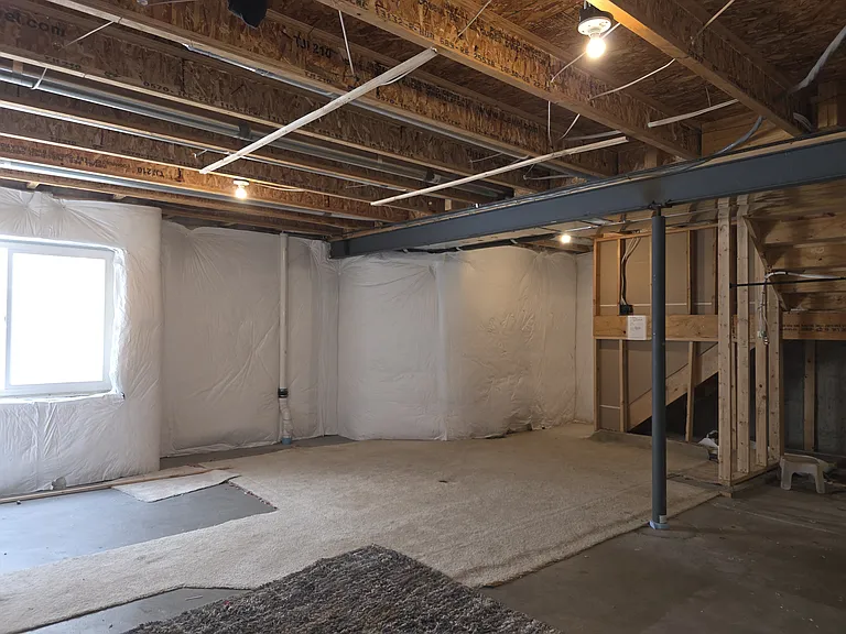 12850 Jasmine St #F — Photo 30