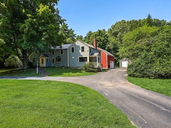 4th image of 56 Brigantine Cir