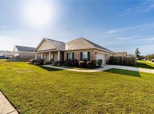 2288 Philsdale Ln E, Semmes, AL 36575