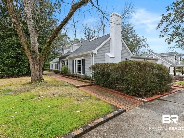 1504 Belleville Ave, Brewton, AL 36426