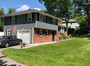 8 Manella Ave, Milford, MA 01757