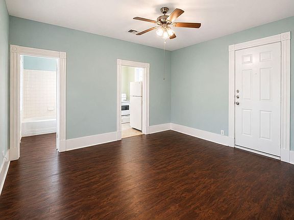 3rd image of 4114 Avenue S 1/2 #A
