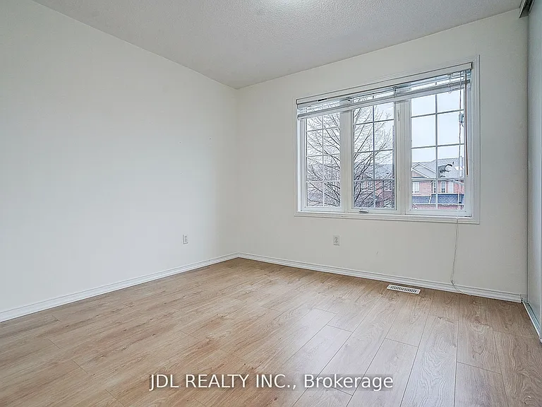 47 Millcliff Cir — Photo 28