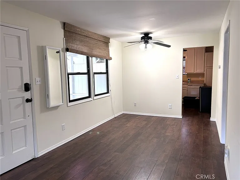 927 El Dorado St — Photo 5