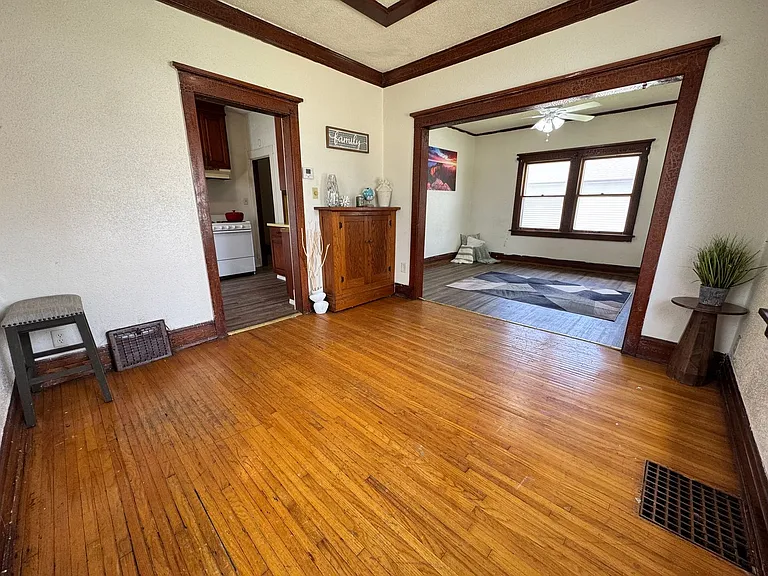 826 Williston Ave — Photo 7