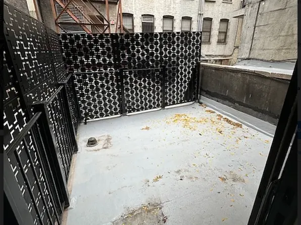 346 West 53rd Street image 11 of 13