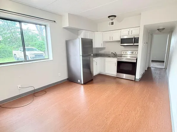 462 South Ave, 462 South Ave #B3, Verona, PA 15147