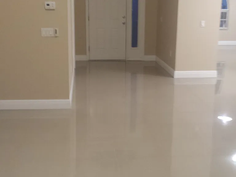 9402 Hidden Water Cir — Photo 19