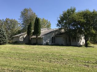 8516 W Stuenkel Rd, Frankfort, IL 60423