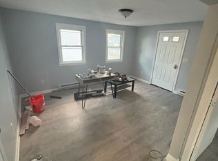 168 Greene St #1, Bristol, CT 06010