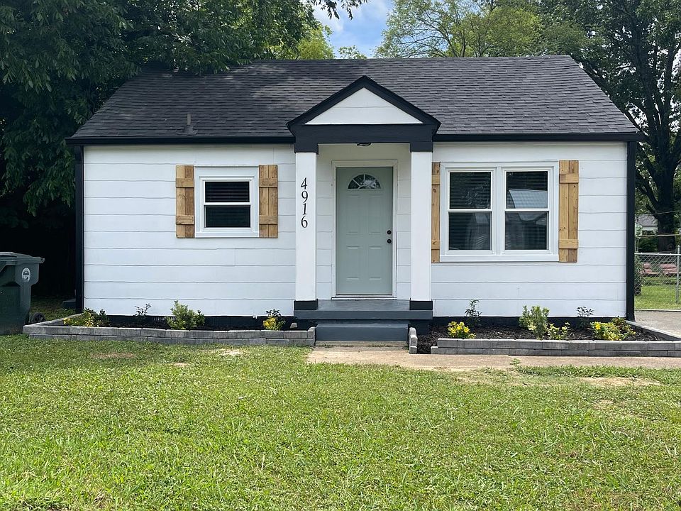 1st image of 4916 Cameron Ln