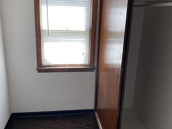 4th image of 815 Crawford Ave #813