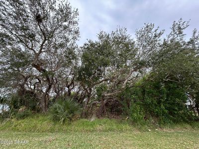 0 River Rd, New Smyrna Beach, FL, 32169