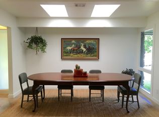 6802 Millikin Cv, Austin, TX 78723