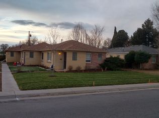 2027 Florence St, Aurora, CO 80010