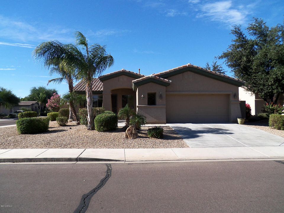 1st image of 3102 N 145th Ln